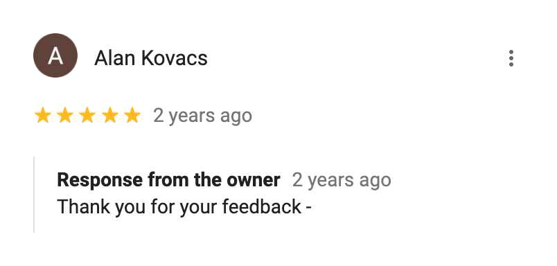 Screenshot 2022-04-06 at 22.57.59 - His relative's with the same last name fake positive review about his own company.png.png